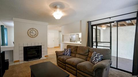 736 Stallion Cir, Fairfield, CA 94533 photo 7