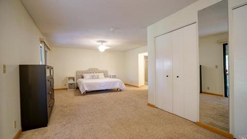 736 Stallion Cir, Fairfield, CA 94533 photo 8