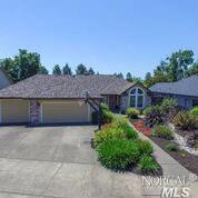 438 Tamara Way, Windsor, CA 95492 photo 35