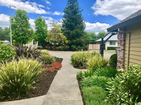 438 Tamara Way, Windsor, CA 95492 photo 2