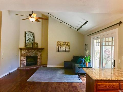 438 Tamara Way, Windsor, CA 95492 photo 12