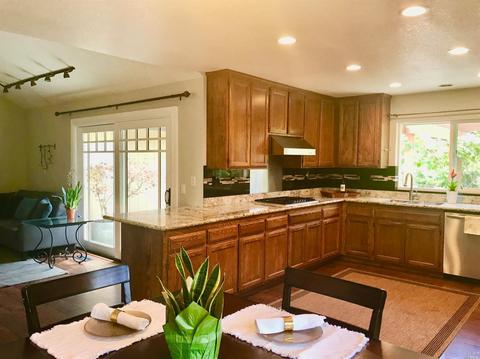 438 Tamara Way, Windsor, CA 95492 photo 5