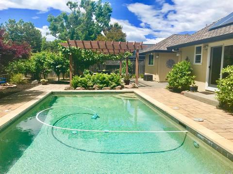 438 Tamara Way, Windsor, CA 95492 photo 23