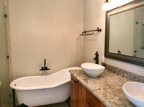 438 Tamara Way, Windsor, CA 95492 photo 16
