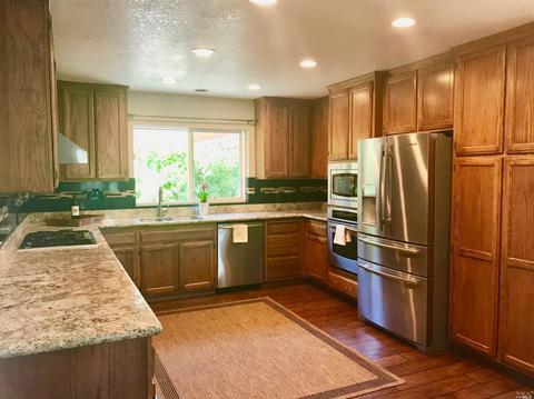 438 Tamara Way, Windsor, CA 95492 photo 6