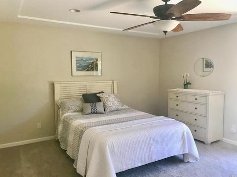 438 Tamara Way, Windsor, CA 95492 photo 15