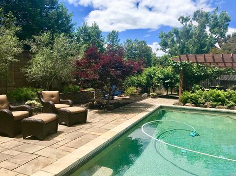 438 Tamara Way, Windsor, CA 95492 photo 21