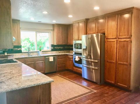 438 Tamara Way, Windsor, CA 95492 photo 7