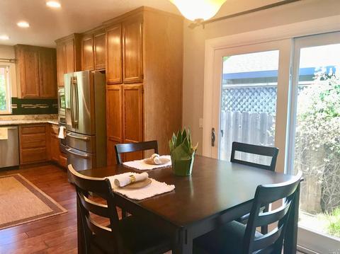 438 Tamara Way, Windsor, CA 95492 photo 10