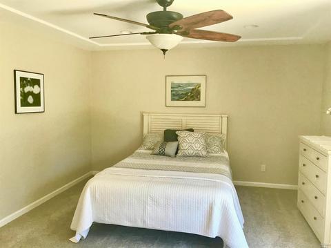 438 Tamara Way, Windsor, CA 95492 photo 14