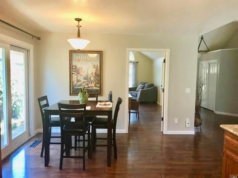 438 Tamara Way, Windsor, CA 95492 photo 9