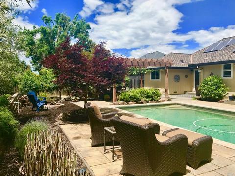 438 Tamara Way, Windsor, CA 95492 photo 26