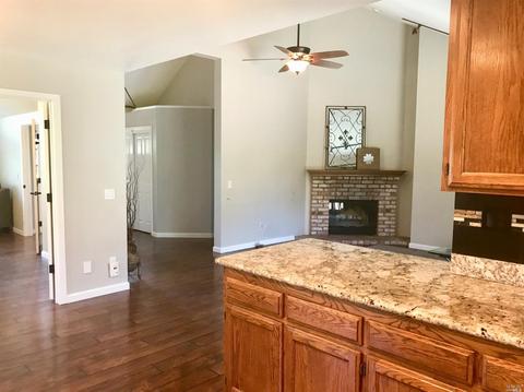 438 Tamara Way, Windsor, CA 95492 photo 11