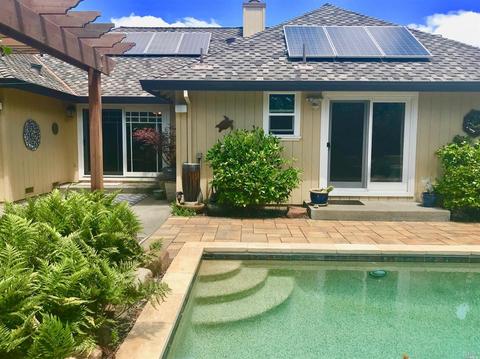 438 Tamara Way, Windsor, CA 95492 photo 27
