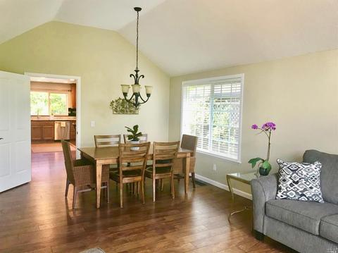 438 Tamara Way, Windsor, CA 95492 photo 13