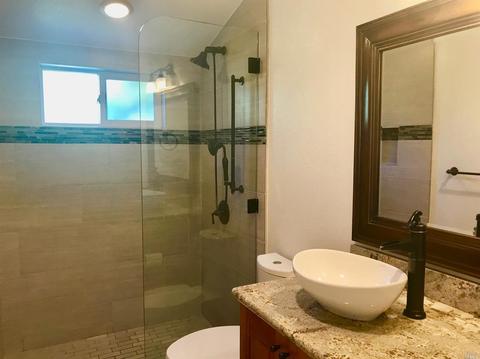 438 Tamara Way, Windsor, CA 95492 photo 17