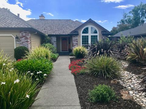 438 Tamara Way, Windsor, CA 95492 photo 3