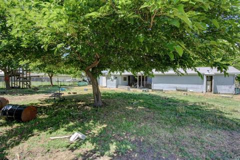 5090 Maple Rd, Vacaville, CA 95687 photo 12