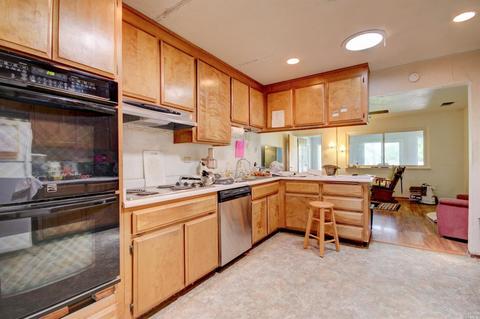 5090 Maple Rd, Vacaville, CA 95687 photo 4