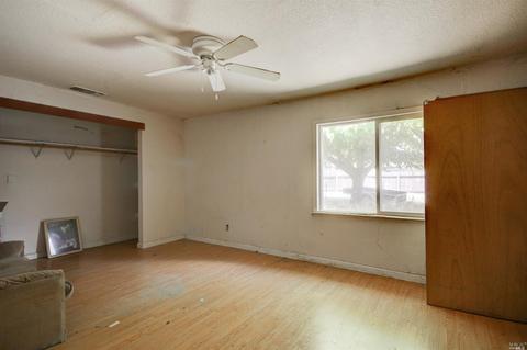 5090 Maple Rd, Vacaville, CA 95687 photo 15
