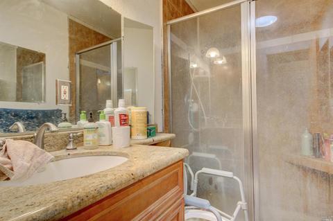 5090 Maple Rd, Vacaville, CA 95687 photo 16