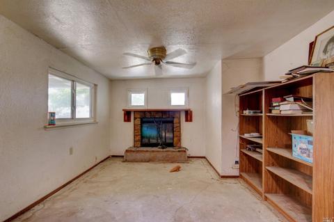 5090 Maple Rd, Vacaville, CA 95687 photo 14