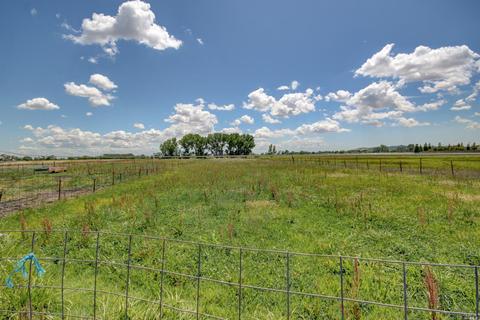 5090 Maple Rd, Vacaville, CA 95687 photo 2