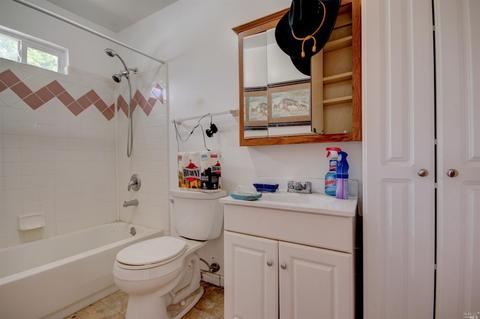 5090 Maple Rd, Vacaville, CA 95687 photo 17