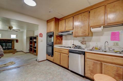 5090 Maple Rd, Vacaville, CA 95687 photo 13