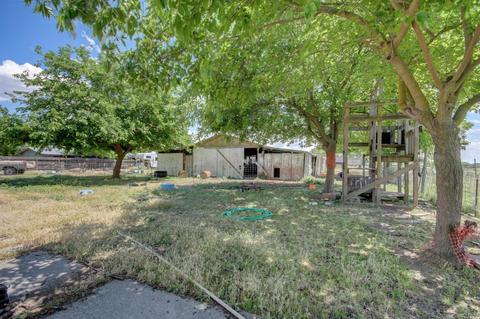 5090 Maple Rd, Vacaville, CA 95687 photo 19
