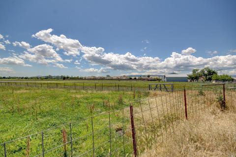 5090 Maple Rd, Vacaville, CA 95687 photo 10