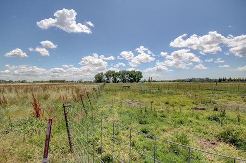 5090 Maple Rd, Vacaville, CA 95687 photo 11