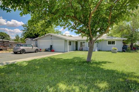 5090 Maple Rd, Vacaville, CA 95687 photo 1
