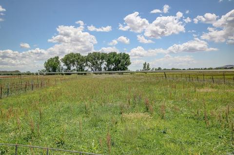 5090 Maple Rd, Vacaville, CA 95687 photo 8