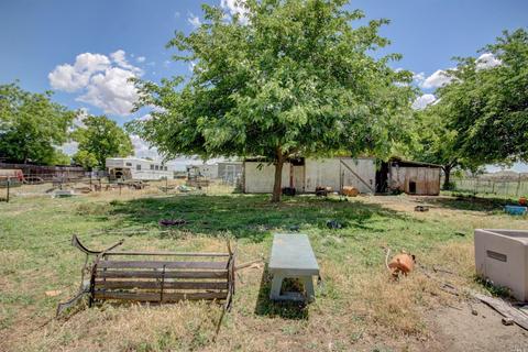 5090 Maple Rd, Vacaville, CA 95687 photo 18