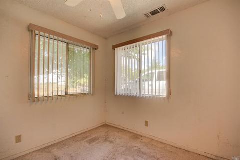 5090 Maple Rd, Vacaville, CA 95687 photo 9
