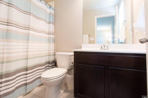 5259 Jacque Bell Ln, Fairfield, CA 94533 photo 37