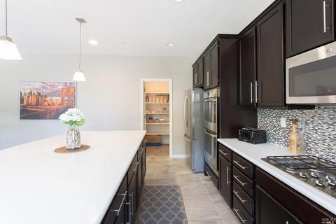 5259 Jacque Bell Ln, Fairfield, CA 94533 photo 17