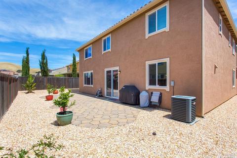 5259 Jacque Bell Ln, Fairfield, CA 94533 photo 48