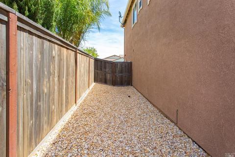 5259 Jacque Bell Ln, Fairfield, CA 94533 photo 50