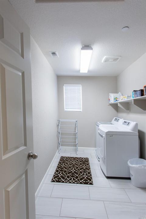 5259 Jacque Bell Ln, Fairfield, CA 94533 photo 34