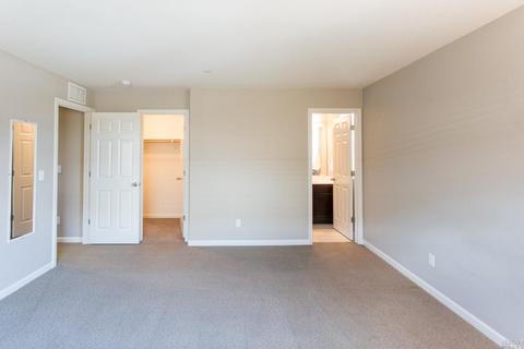 5259 Jacque Bell Ln, Fairfield, CA 94533 photo 36