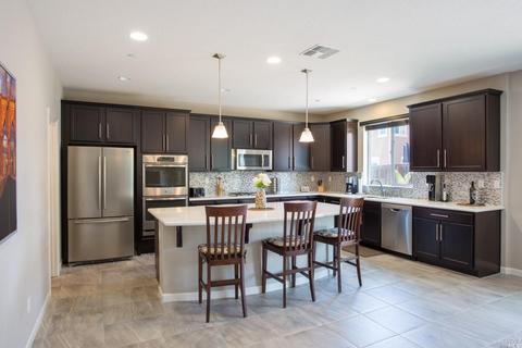 5259 Jacque Bell Ln, Fairfield, CA 94533 photo 12