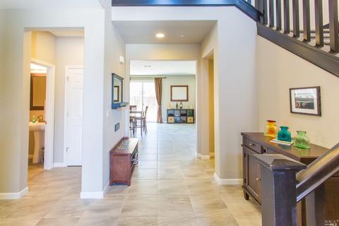 5259 Jacque Bell Ln, Fairfield, CA 94533 photo 4