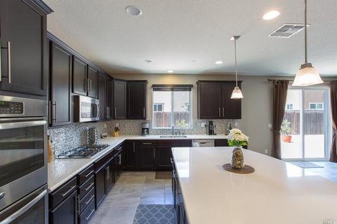 5259 Jacque Bell Ln, Fairfield, CA 94533 photo 15