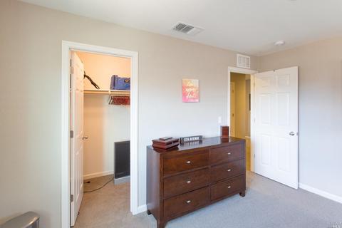 5259 Jacque Bell Ln, Fairfield, CA 94533 photo 43