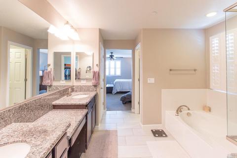 5259 Jacque Bell Ln, Fairfield, CA 94533 photo 30