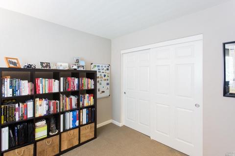 5259 Jacque Bell Ln, Fairfield, CA 94533 photo 40
