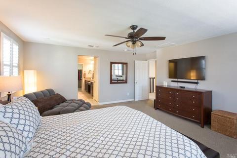 5259 Jacque Bell Ln, Fairfield, CA 94533 photo 27