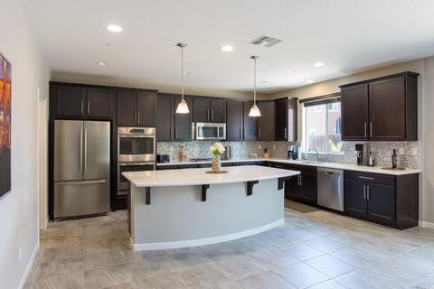 5259 Jacque Bell Ln, Fairfield, CA 94533 photo 13
